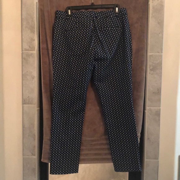 Banana Republic Trousers - Picture 2 of 3